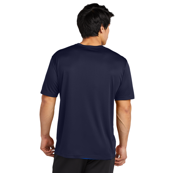 Sport-Tek® PosiCharge® Re-Compete Unisex Tee