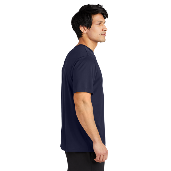 Sport-Tek® PosiCharge® Re-Compete Unisex Tee