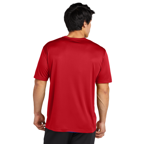 Sport-Tek® PosiCharge® Re-Compete Unisex Tee