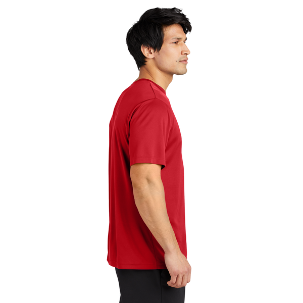 Sport-Tek® PosiCharge® Re-Compete Unisex Tee