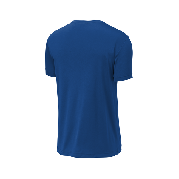 Sport-Tek® PosiCharge® Re-Compete Unisex Tee