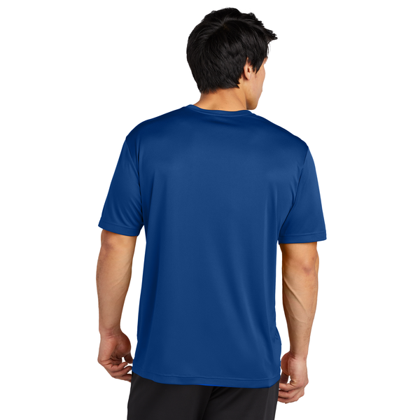 Sport-Tek® PosiCharge® Re-Compete Unisex Tee