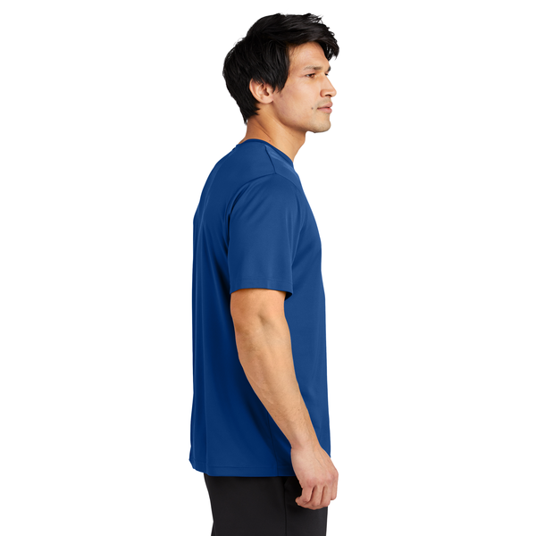 Sport-Tek® PosiCharge® Re-Compete Unisex Tee