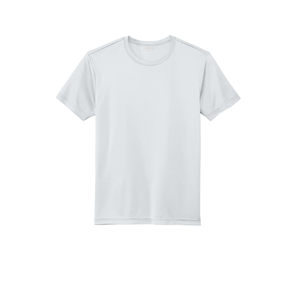 Sport-Tek® PosiCharge® Re-Compete Unisex Tee