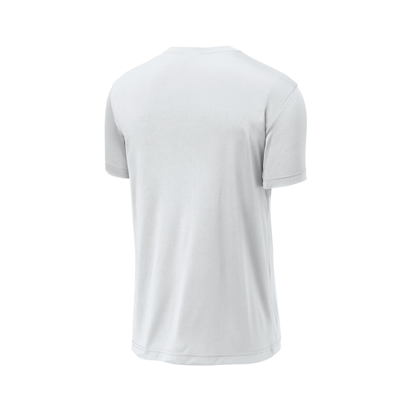 Sport-Tek® PosiCharge® Re-Compete Unisex Tee