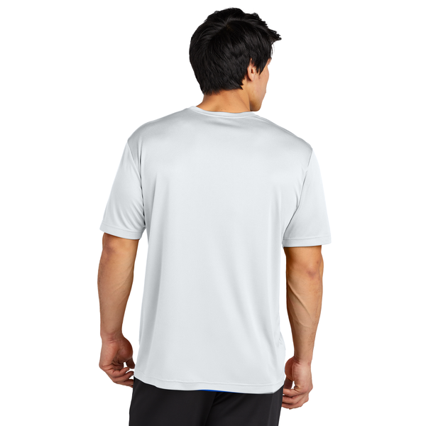Sport-Tek® PosiCharge® Re-Compete Unisex Tee