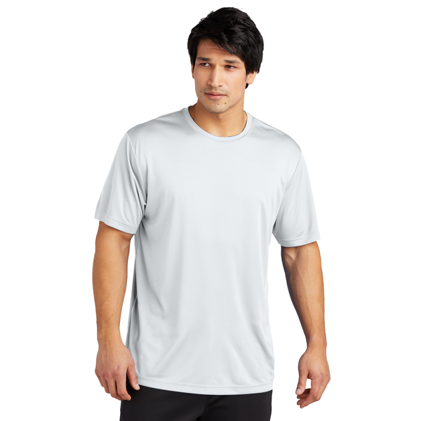 Sport-Tek® PosiCharge® Re-Compete Unisex Tee