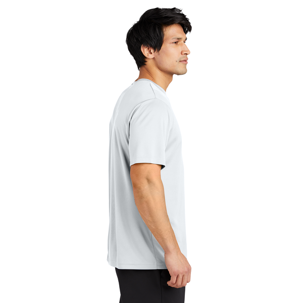 Sport-Tek® PosiCharge® Re-Compete Unisex Tee