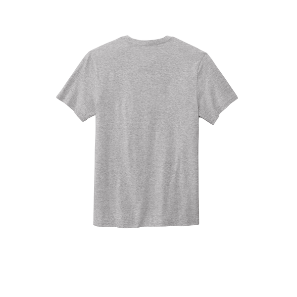 Volunteer Knitwear™ Daily Cotton Men's Tee