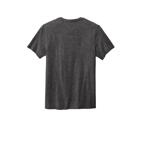 Volunteer Knitwear™ Daily Cotton Men's Tee