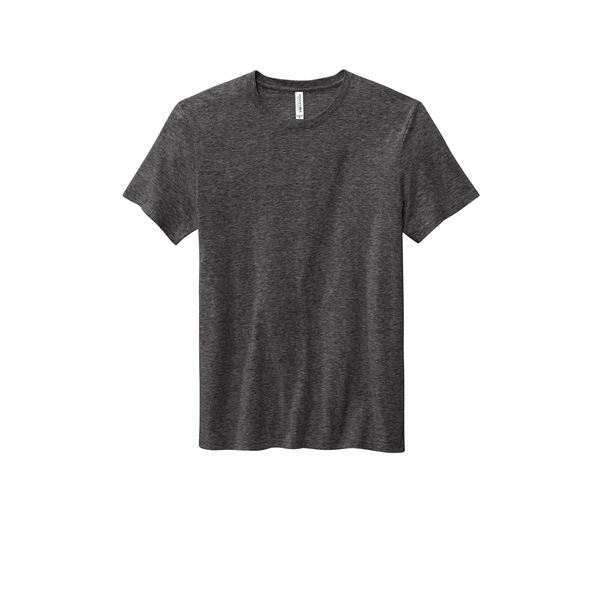 Volunteer Knitwear™ Daily Cotton Men's Tee