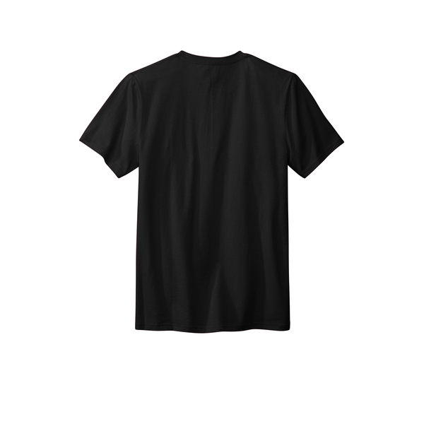 Volunteer Knitwear™ Daily Cotton Men's Tee