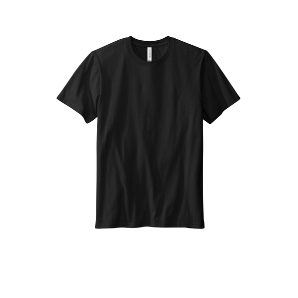 Volunteer Knitwear™ Daily Cotton Men's Tee
