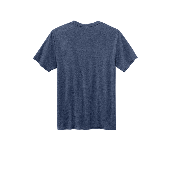 Volunteer Knitwear™ Daily Cotton Men's Tee