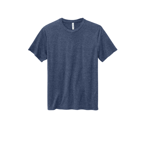 Volunteer Knitwear™ Daily Cotton Men's Tee