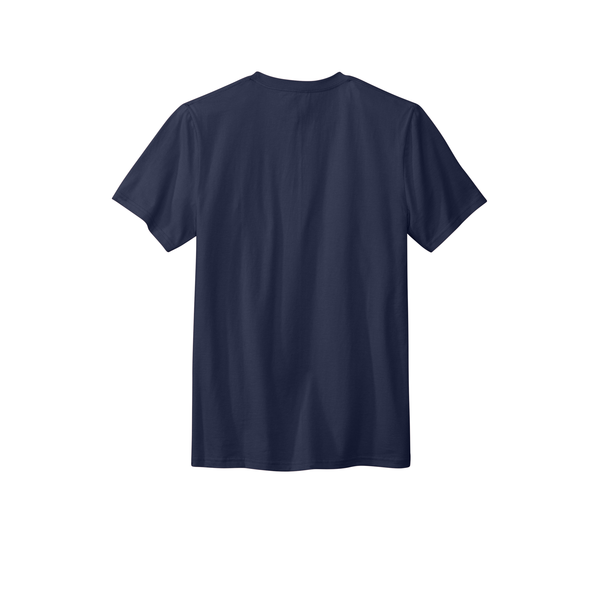 Volunteer Knitwear™ Daily Cotton Men's Tee