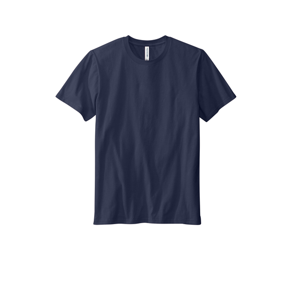 Volunteer Knitwear™ Daily Cotton Men's Tee