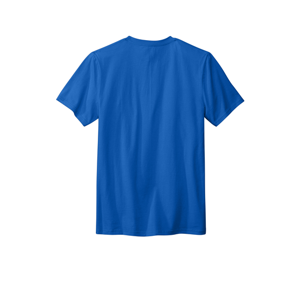 Volunteer Knitwear™ Daily Cotton Men's Tee