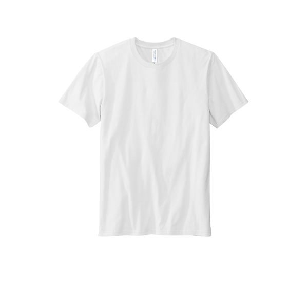Volunteer Knitwear™ Daily Cotton Men's Tee