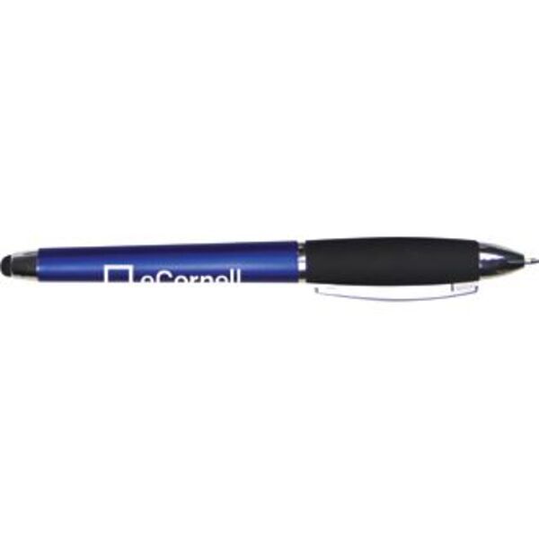 iWrite Pen with Touch Screen Stylus