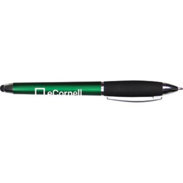 iWrite Pen with Touch Screen Stylus