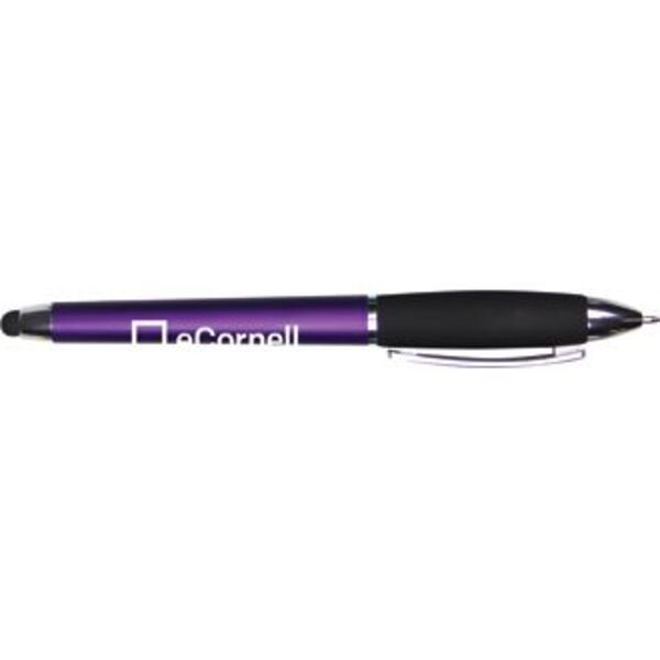 iWrite Pen with Touch Screen Stylus