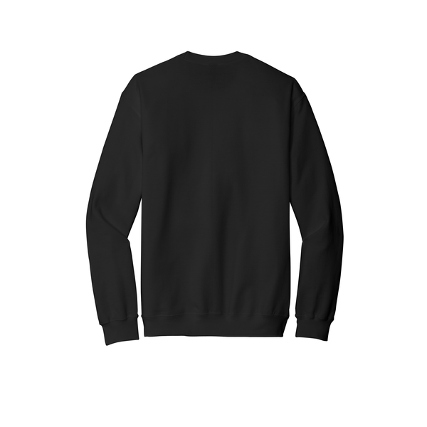 Gildan® Softstyle® Crewneck Unisex Sweatshirt