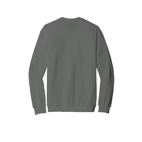 Gildan® Softstyle® Crewneck Unisex Sweatshirt