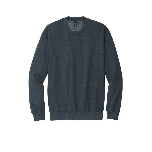Gildan® Softstyle® Crewneck Unisex Sweatshirt