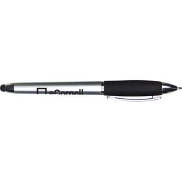 iWrite Pen with Touch Screen Stylus