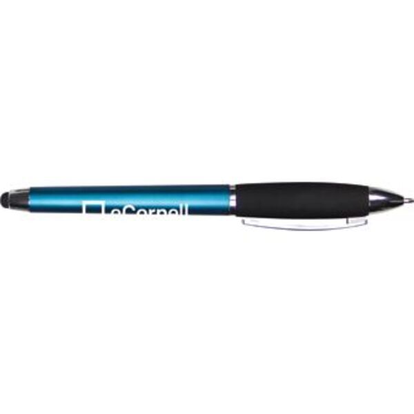 iWrite Pen with Touch Screen Stylus