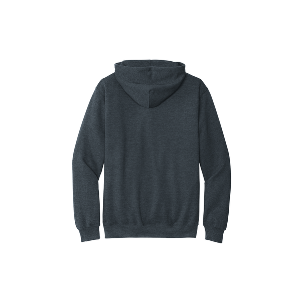 Gildan® Softstyle® Pullover Hooded Unisex Sweatshirt