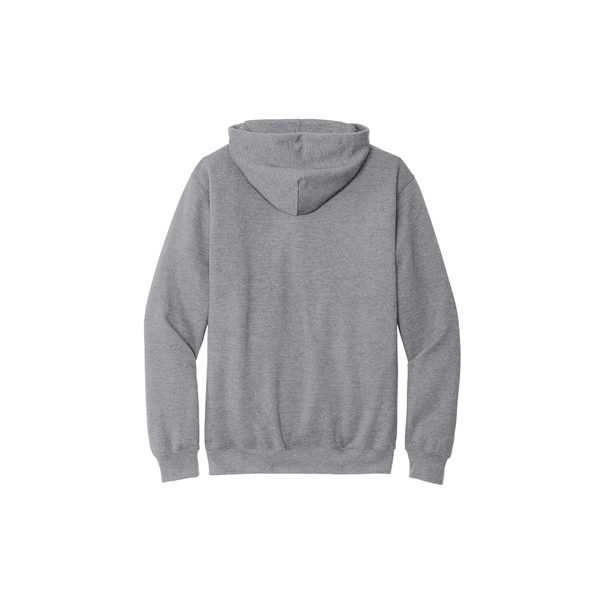 Gildan® Softstyle® Pullover Hooded Unisex Sweatshirt