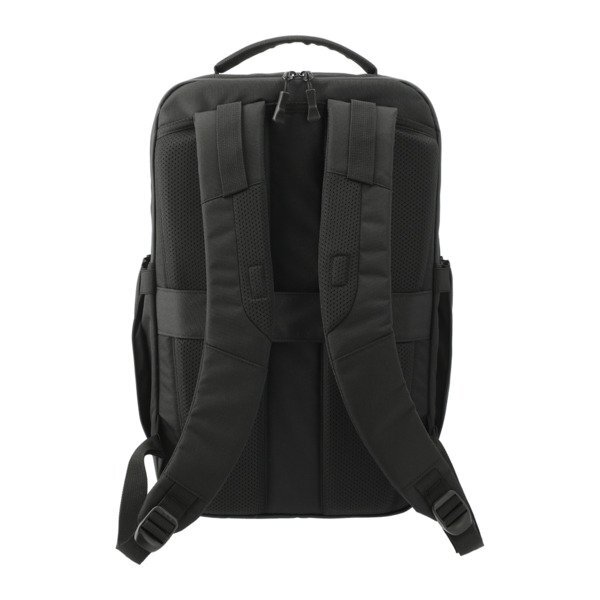 elleven™ Versa bluesign® Polyester 15" Computer Daypack