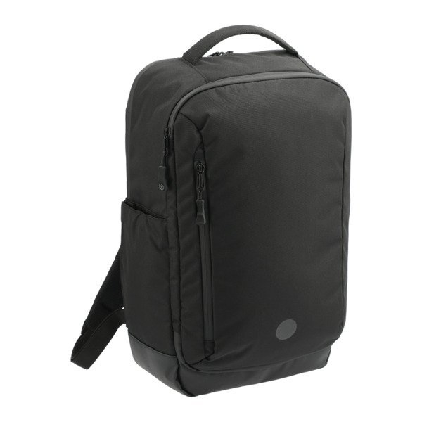 elleven™ Versa bluesign® Polyester 15" Computer Daypack