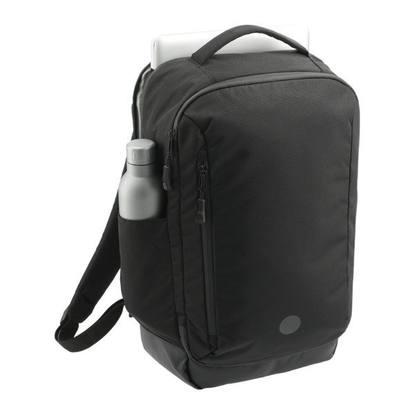 elleven™ Versa bluesign® Polyester 15" Computer Daypack