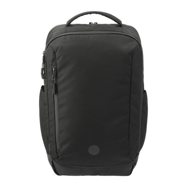 elleven™ Versa bluesign® Polyester 15" Computer Daypack