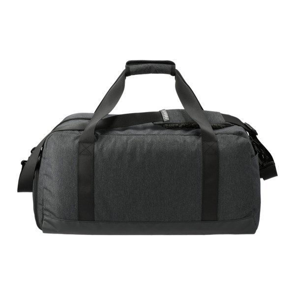 Field & Co.® Fireside Eco rPET Duffel