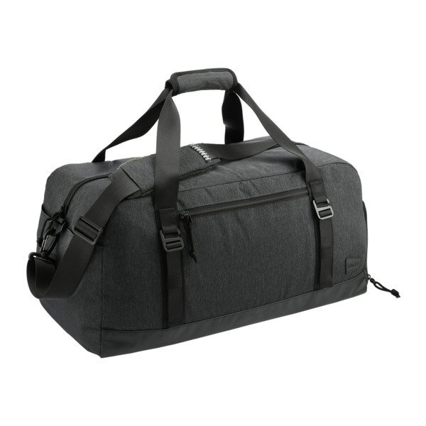 Field & Co.® Fireside Eco rPET Duffel