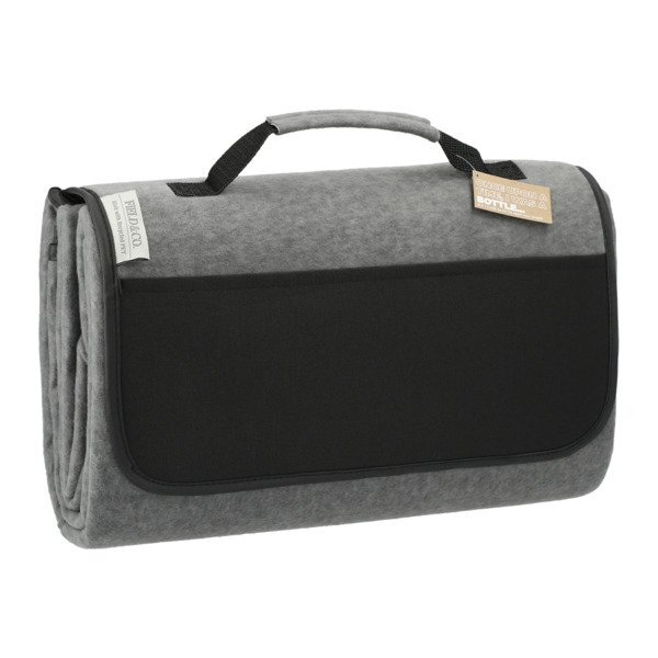 Field & Co.® Recycled PET Oversized Picnic Blanket, 60" x 70"