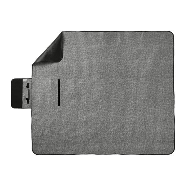 Field & Co.® Recycled PET Oversized Picnic Blanket, 60" x 70"