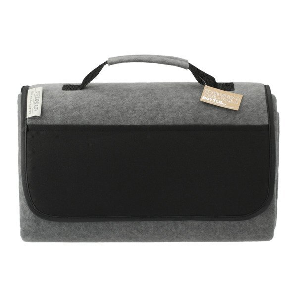 Field & Co.® Recycled PET Oversized Picnic Blanket, 60" x 70"