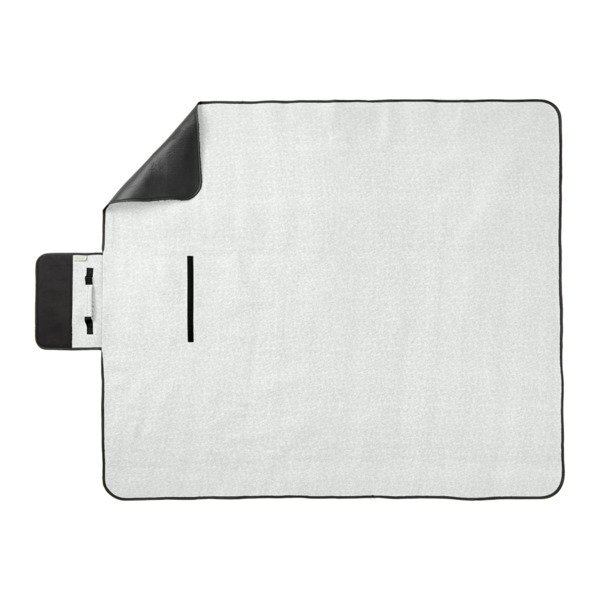 Field & Co.® Recycled PET Oversized Picnic Blanket, 60" x 70"