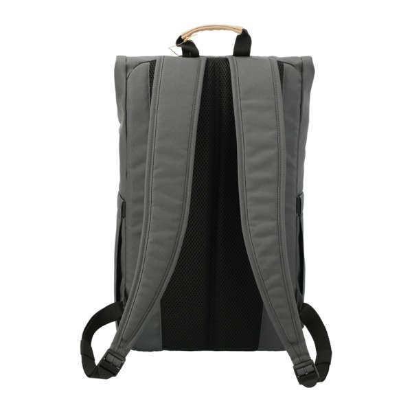 Aft Recycled 15" Computer Rucksack