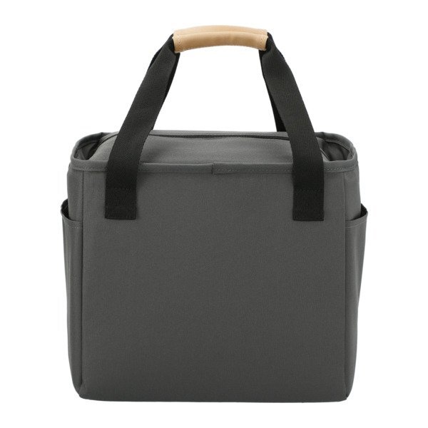 Aft Recycled 12 Can Cooler