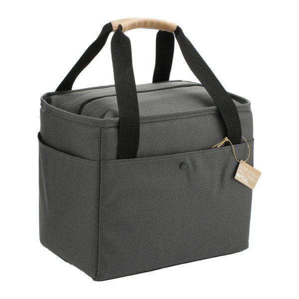 Aft Recycled 12 Can Cooler