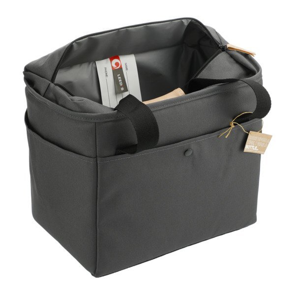 Aft Recycled 12 Can Cooler