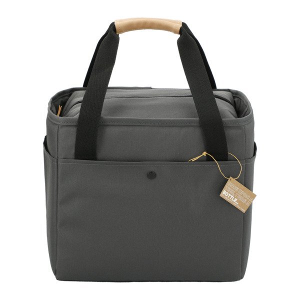 Aft Recycled 12 Can Cooler