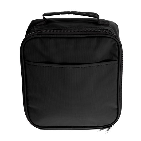 Big Break Tarpaulin Lunch Cooler - CLOSEOUT!