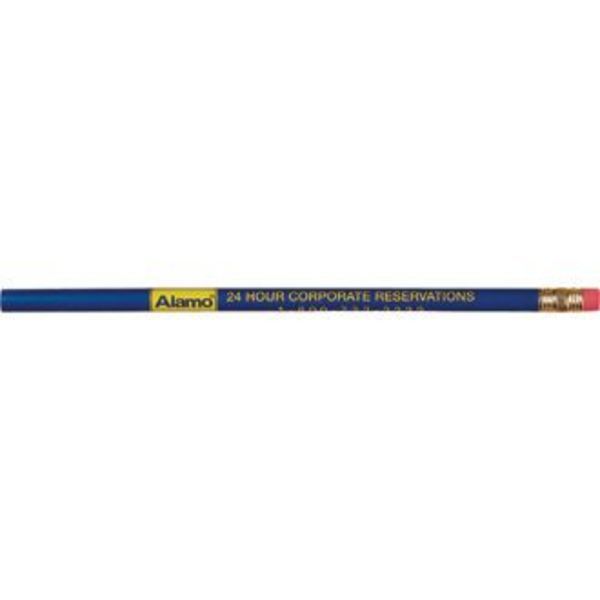 Buy Write Pencil
